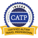 Autism Cert Badge2