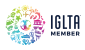 IGLTA_Member_Logo