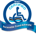 SpecialNeedsCertified_LOGO-1-1